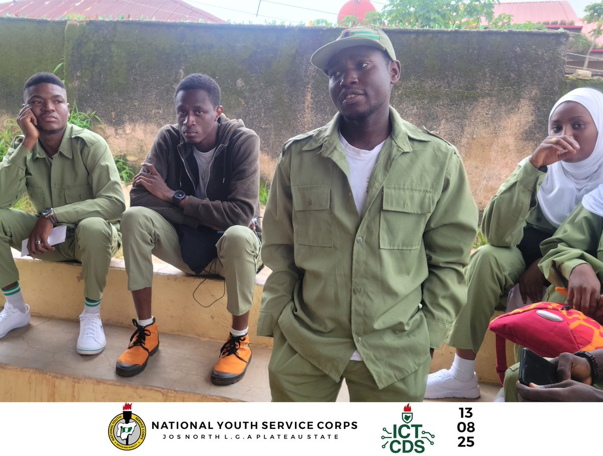 ictcds_nysc's tweet photo. https://t.co/YeizVjHD8R