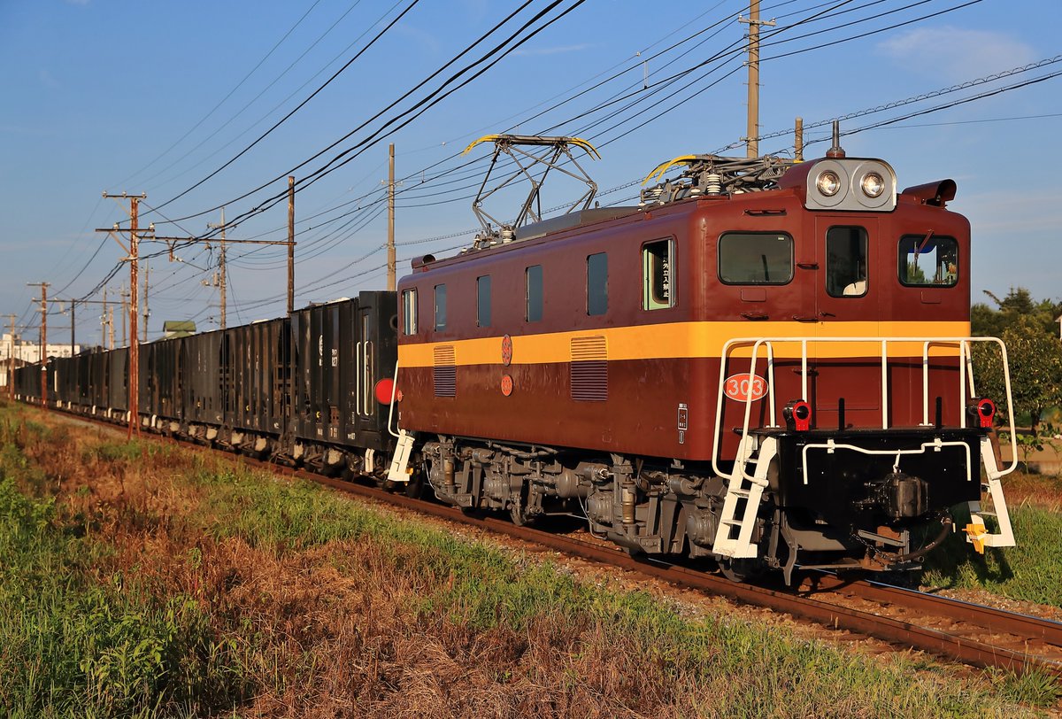 国鉄　かもめ号三〇周年記念　木箱入 国鉄 鉄メロ 木箱オルゴール 鉄道唱歌｜鉄道ひろば