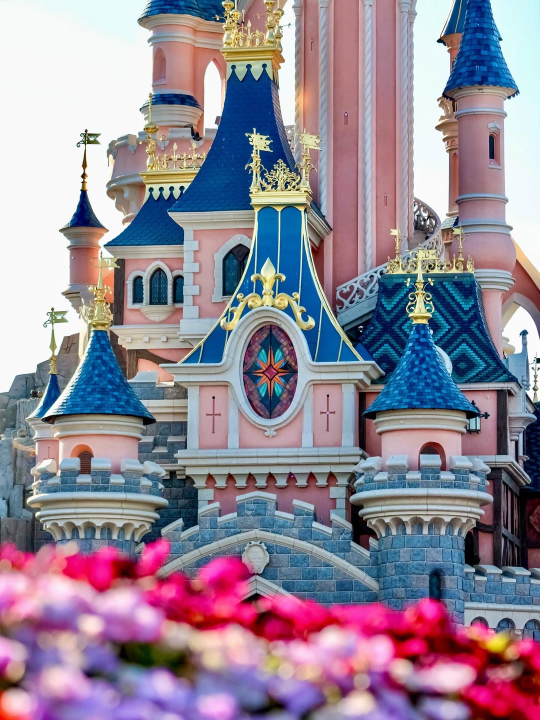大人気　高評価のディズニー　First Look and Find　見て！探して Amazon.co.jp: Disney: Little First Look and Find 4 Books