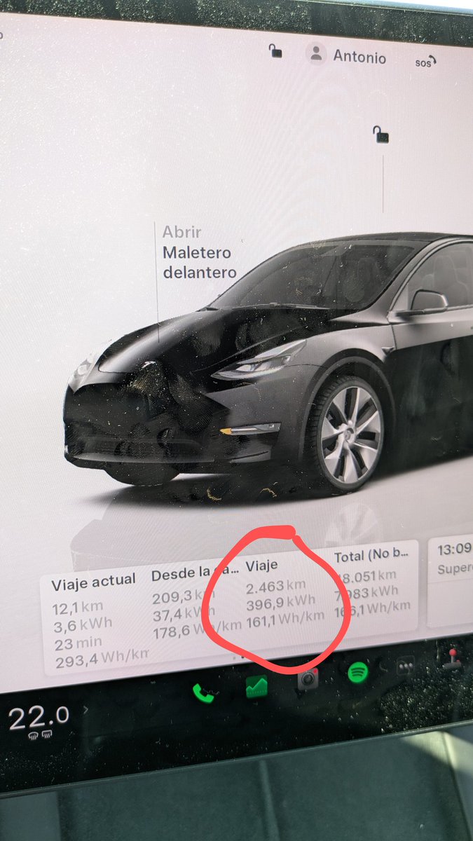 Antonio S.Montemayor tweet media