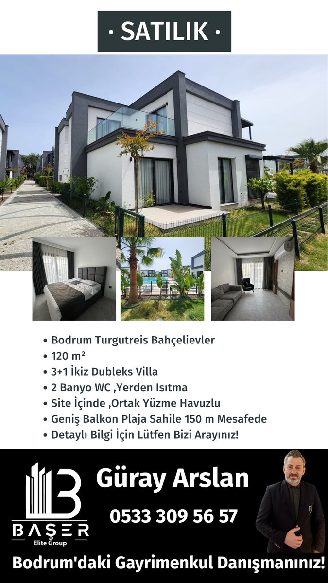 Güray Arslan (@arslan_guray) on Twitter photo 