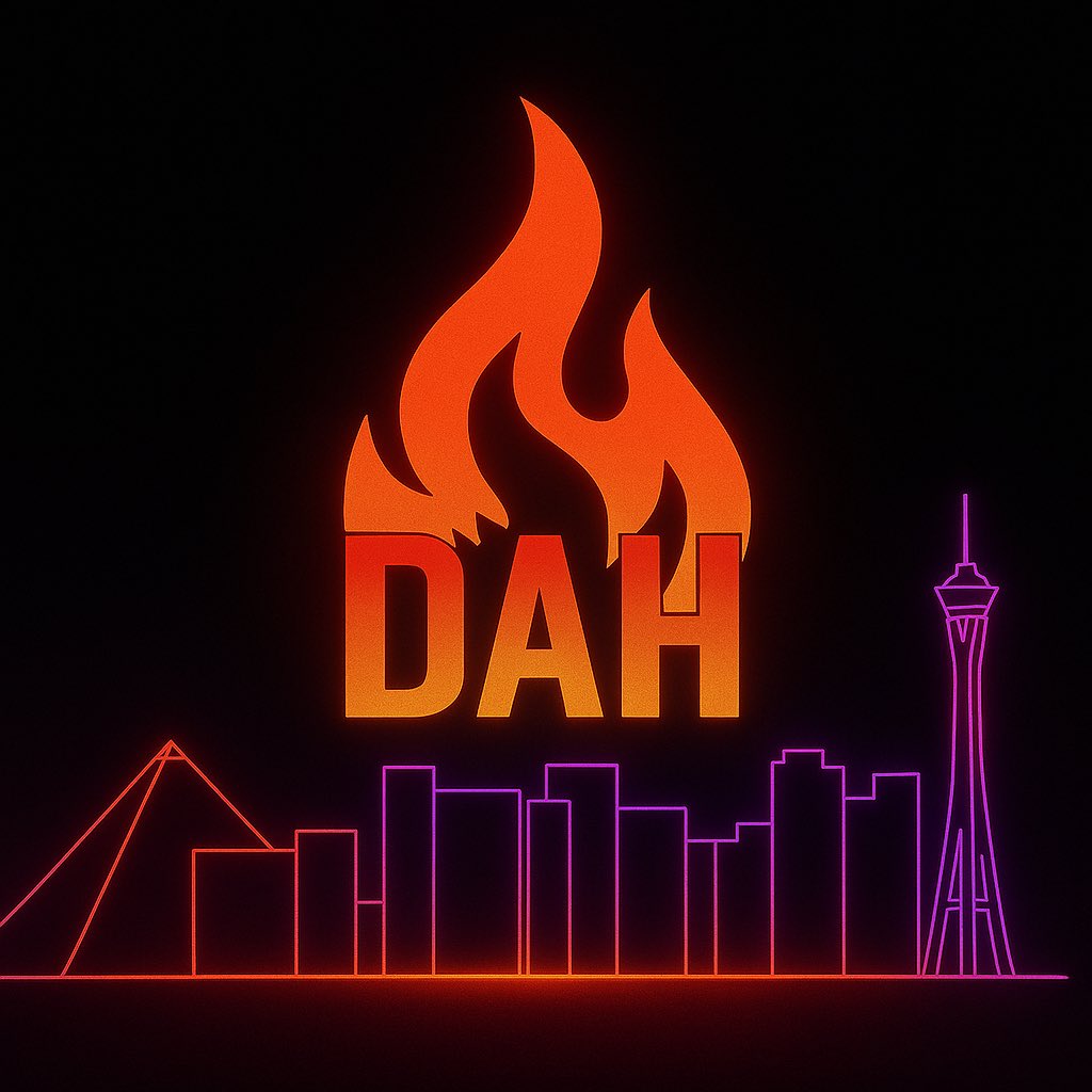 Desires After Hours (@desiresahx) on Twitter photo We land in #lasvegas today from #losangeles. Where are the content creators and freaks? Reach out to us for personal meets and more! 🎰<a href="/MeetListDAHX/">MeetList By DAH</a> <a href="/DAHEventsX/">DAH Events</a>
<a href="/BiDesiresAHX/">Bi Desires AH</a>
<a href="/BustedNSFWXXX/">BustedXXX</a> We land in #lasvegas today from #losangeles. Where are the content creators and freaks? Reach out to us for personal meets and more! 🎰<a href="/MeetListDAHX/">MeetList By DAH</a> <a href="/DAHEventsX/">DAH Events</a>
<a href="/BiDesiresAHX/">Bi Desires AH</a>
<a href="/BustedNSFWXXX/">BustedXXX</a>