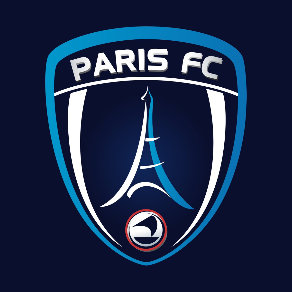 Actu Foot tweet media
