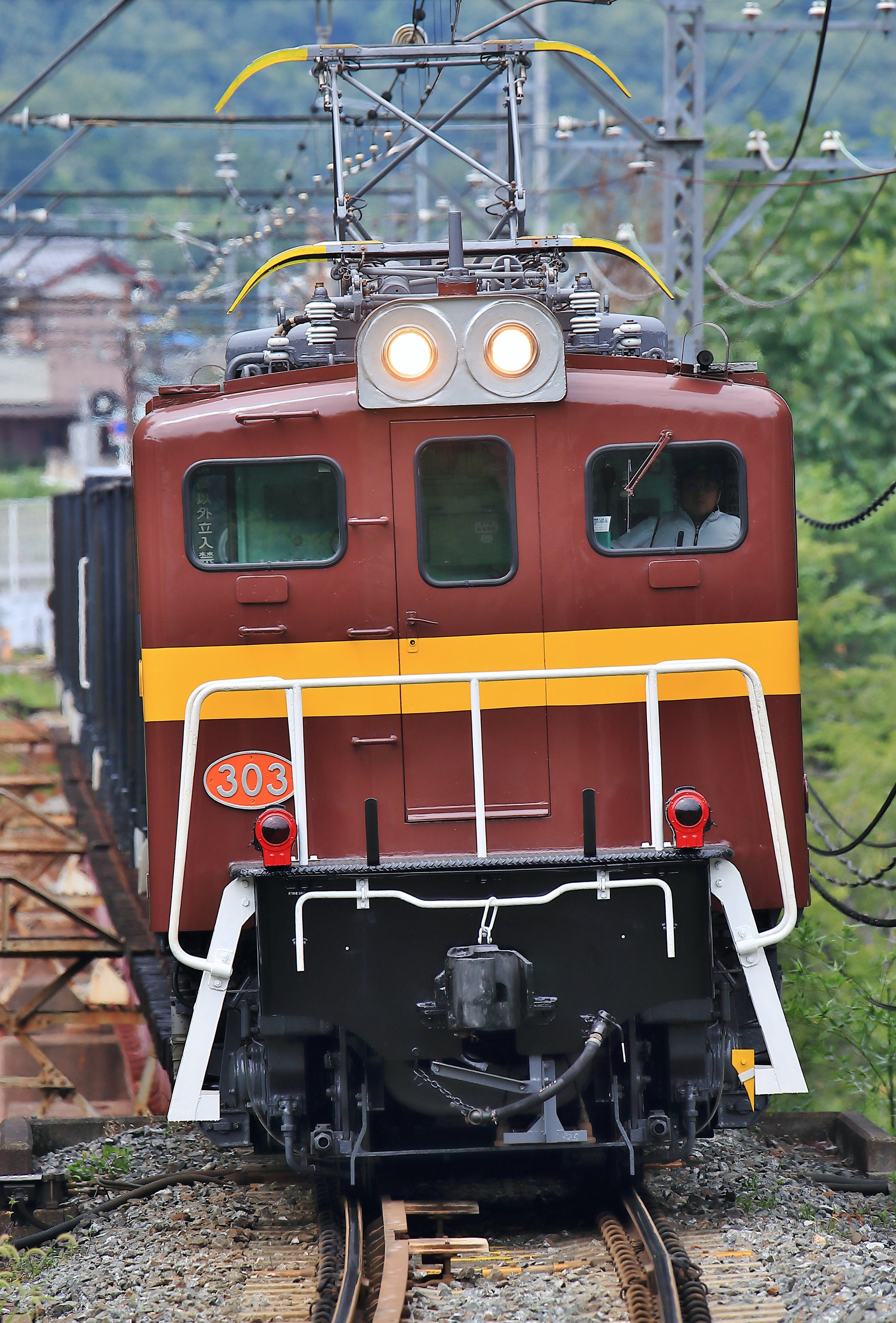 こみつ Amazon.co.jp: TOKAIZ ヘアキャッチャー 排水溝 ゴミ受け 排水口