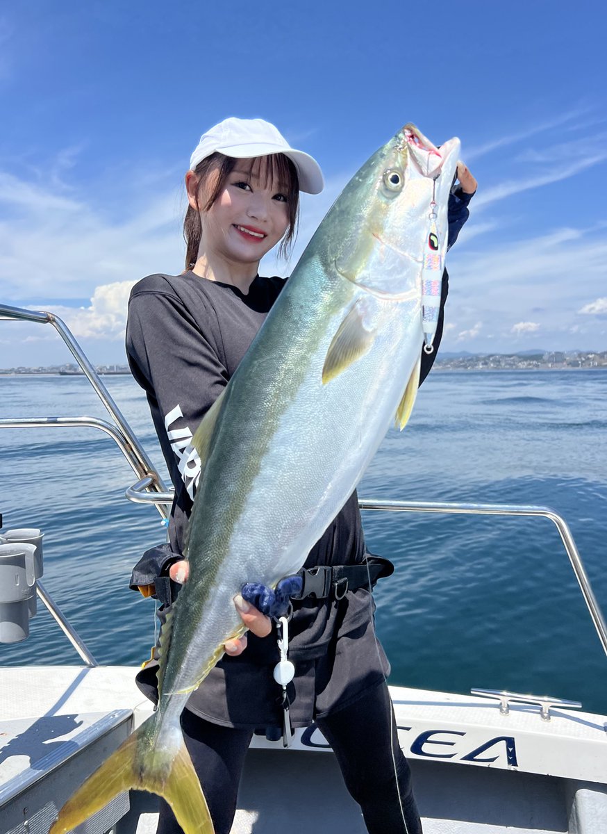 ニジマス　55㎝　剥製　フィッシング　釣り 6b47e088a36943a3833b2da9caea6c