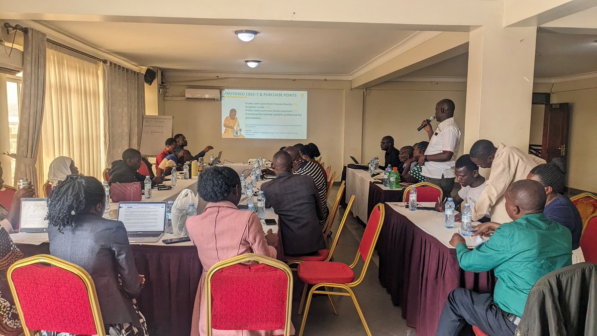 ACTOGETHER UGANDA tweet media