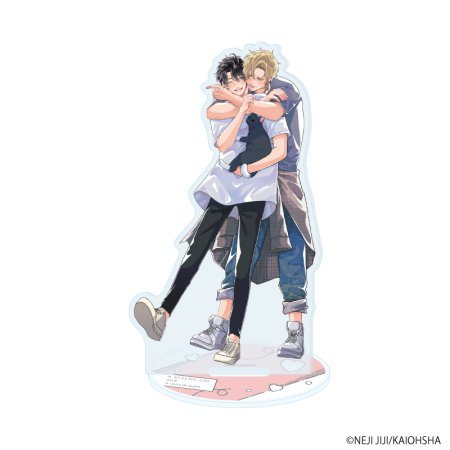 ちぃたん☆ポスターA1サイズ。眠ってる姿編 ちぃたん☆／Chiitan on X: 