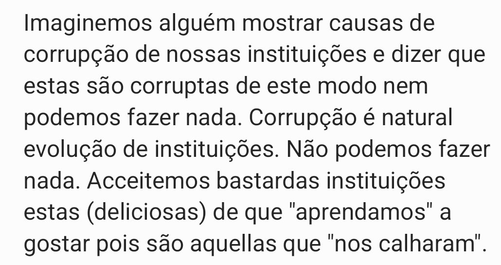 Virtutis Discipulus (@vdiscipulus) on Twitter photo 