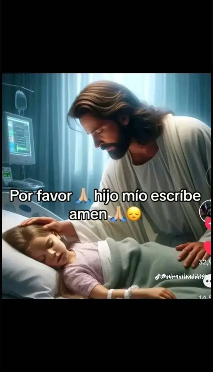 ¿Qué dice la Biblia? tweet media