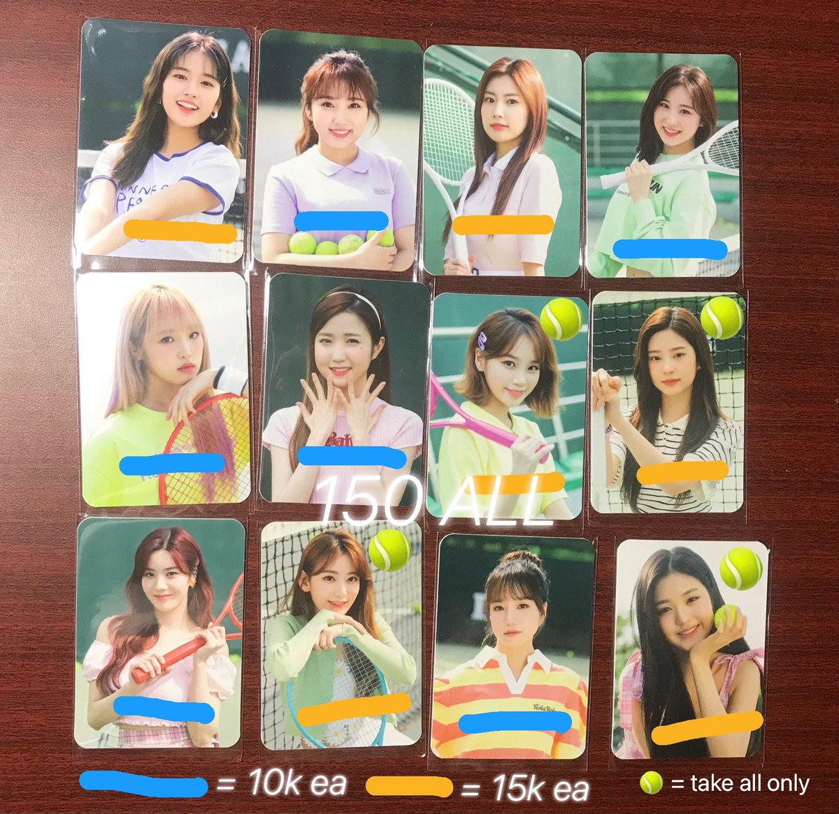 Meowningz's tweet photo. @sbtgirlgroup Dom lampung https://t.co/wlVKTei8zd