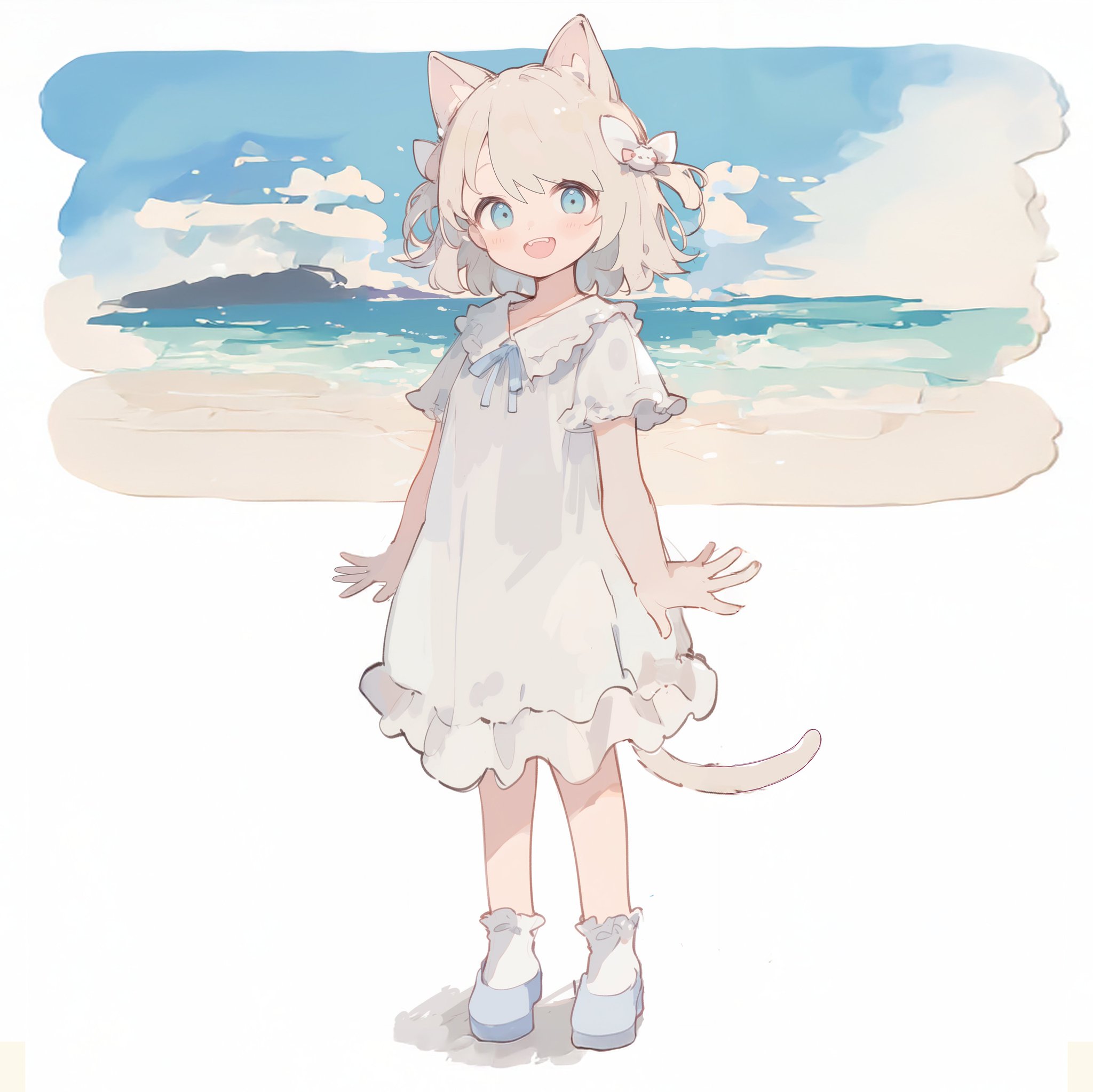 ねこむすめ❤️ページ 黒猫さん🐈‍⬛ on X: 
