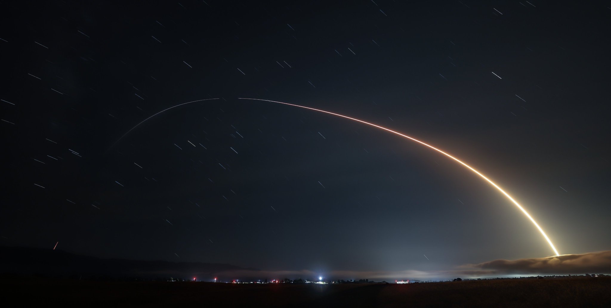 SpaceX 2020モザイクパズル 17 \"x 17\" 289ピース SpaceX 2020モザイクパズル 17 