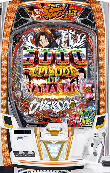 スマパチユニット　⭕️カウンター対応　1台2役⭕️　2025年6月最新ver搭載 スマパチユニット ⭕️カウンター対応 1台2役⭕️ 2025年6月最新