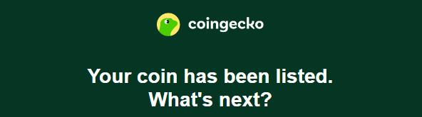 fusiordotai's tweet image. Great news! Fusior AI (FSR) is now listed on @coingecko! Check it out: coingecko.com/en/coins/fusio…