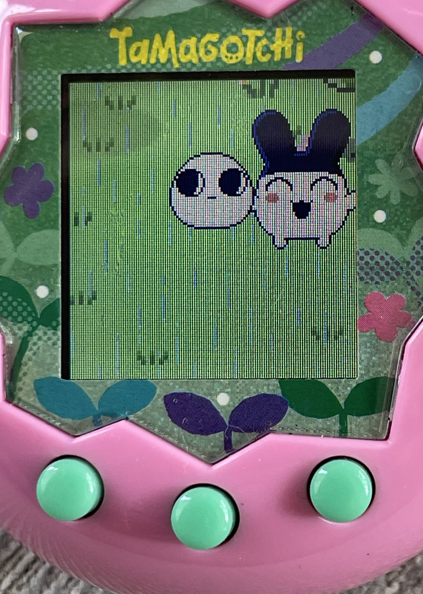 ルミナス☆⁎⁺˳✧（感謝） Posts with replies by ルミナス🍆🧜‍♂️ (@a2HgzL0Gc8e89Nd) / X