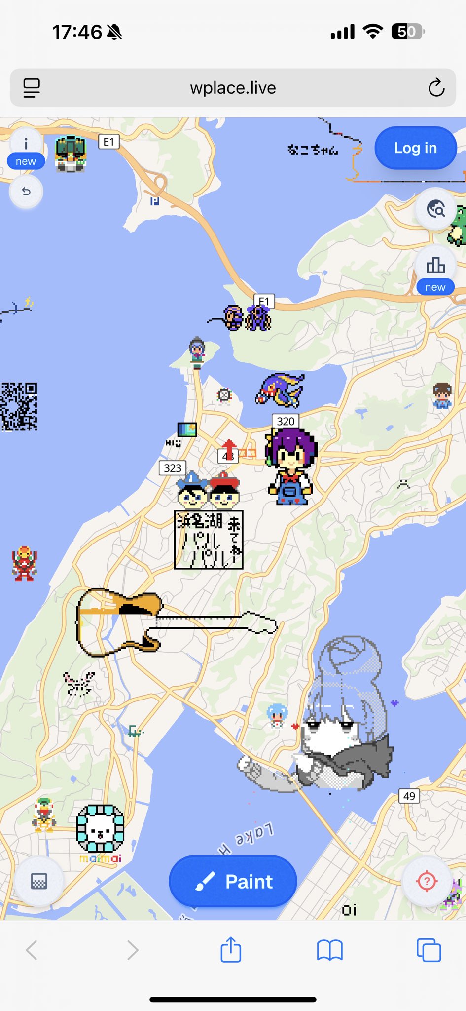 きょうすけ on X: 