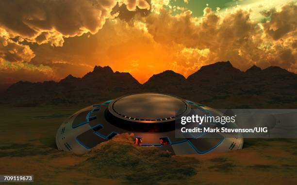 GurrenLarkin's tweet photo. Well... this is gonna put a damper on our family trip to Plimbyoid XII... the kids aren't gonna be zappy😅
#futuretwt https://t.co/vVYI8jOhsF