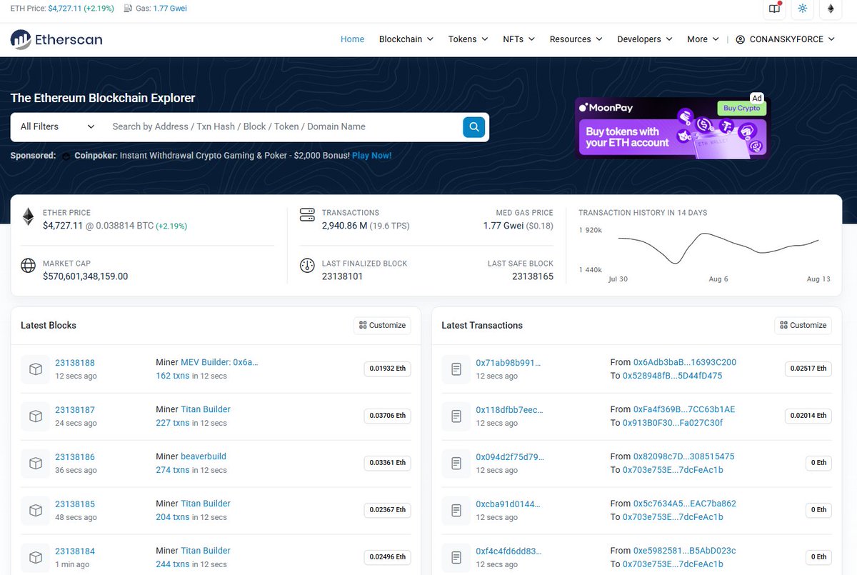 PatrickJose(100％foback) tweet media