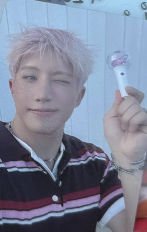 λν€λν€λ°βΎμ§μ§ α΅α΄₯α΅ (@jinjinologist15) on Twitter photo Robong keyring or lollipop?! ππ It looks so tiny in your hand, Jin-ah! HAHAHA
#JINJIN #μ§μ§ #λ°μ§μ° #ASTRO #μμ€νΈλ‘ <a href="/offclASTRO/">ASTRO μμ€νΈλ‘</a> Robong keyring or lollipop?! ππ It looks so tiny in your hand, Jin-ah! HAHAHA
#JINJIN #μ§μ§ #λ°μ§μ° #ASTRO #μμ€νΈλ‘ <a href="/offclASTRO/">ASTRO μμ€νΈλ‘</a>