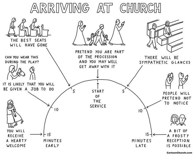 Stroudwater Team of Churches (@stroudwaterteam) on Twitter photo 