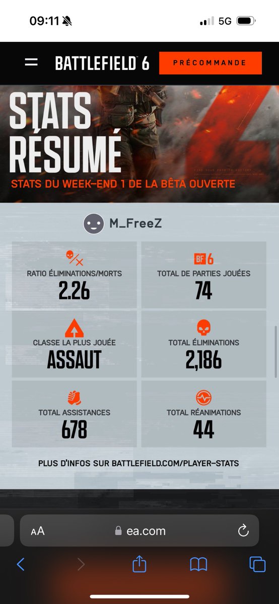 #bf6stats