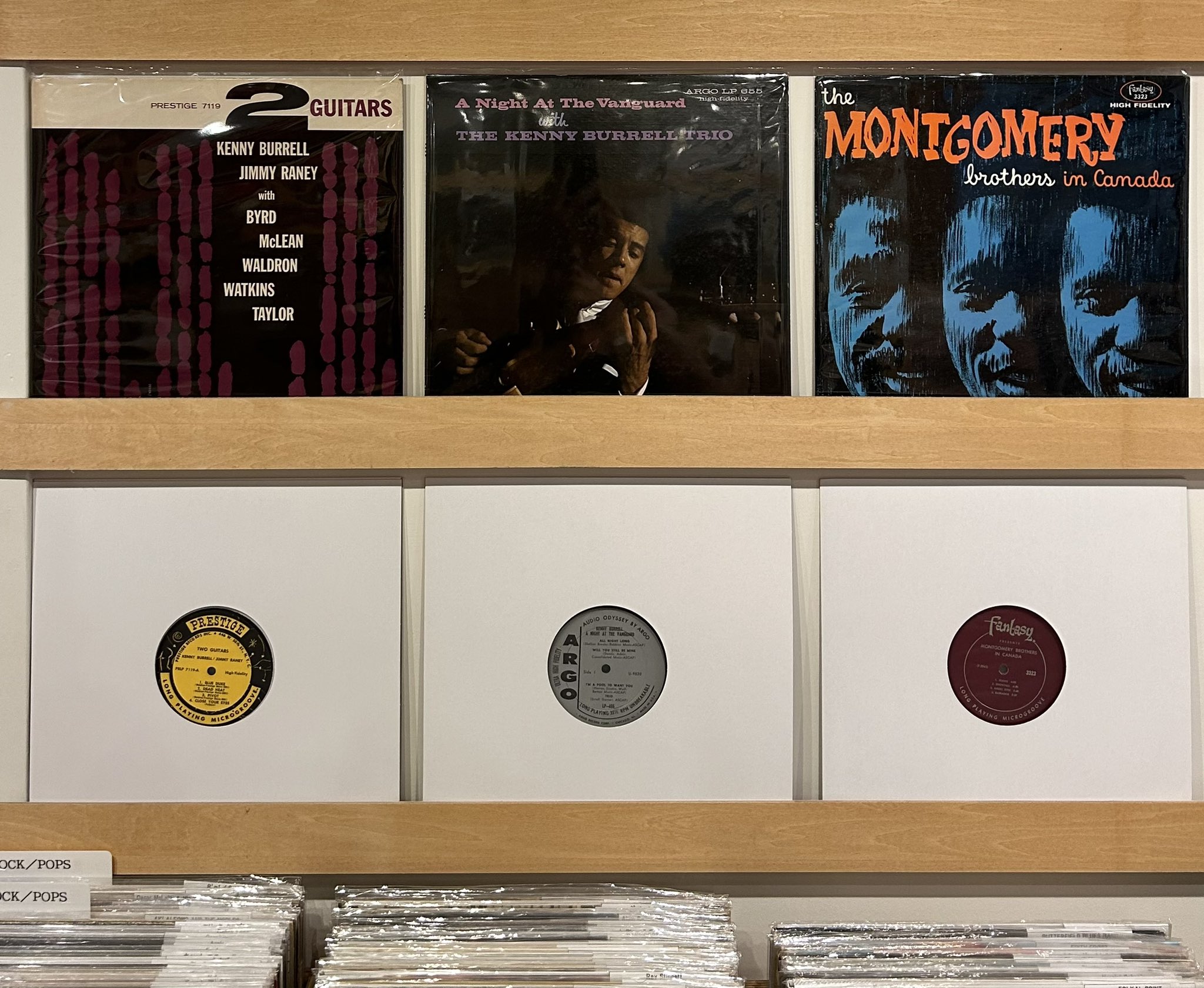 ジュラルミン DJレコードバッグJazz ジュラルミン DJレコードバッグJazz