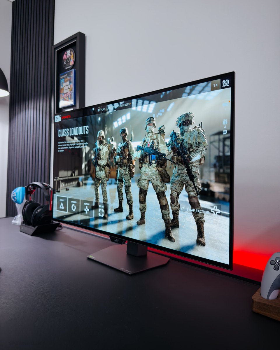 SpawnPoiint tweet media