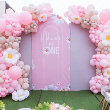 indulgingonline's tweet image. Contact us for your event backdrops on +233555259717 OR luxegh.store  #birthday #backdrop #events # luxegh #Accra #Ghana