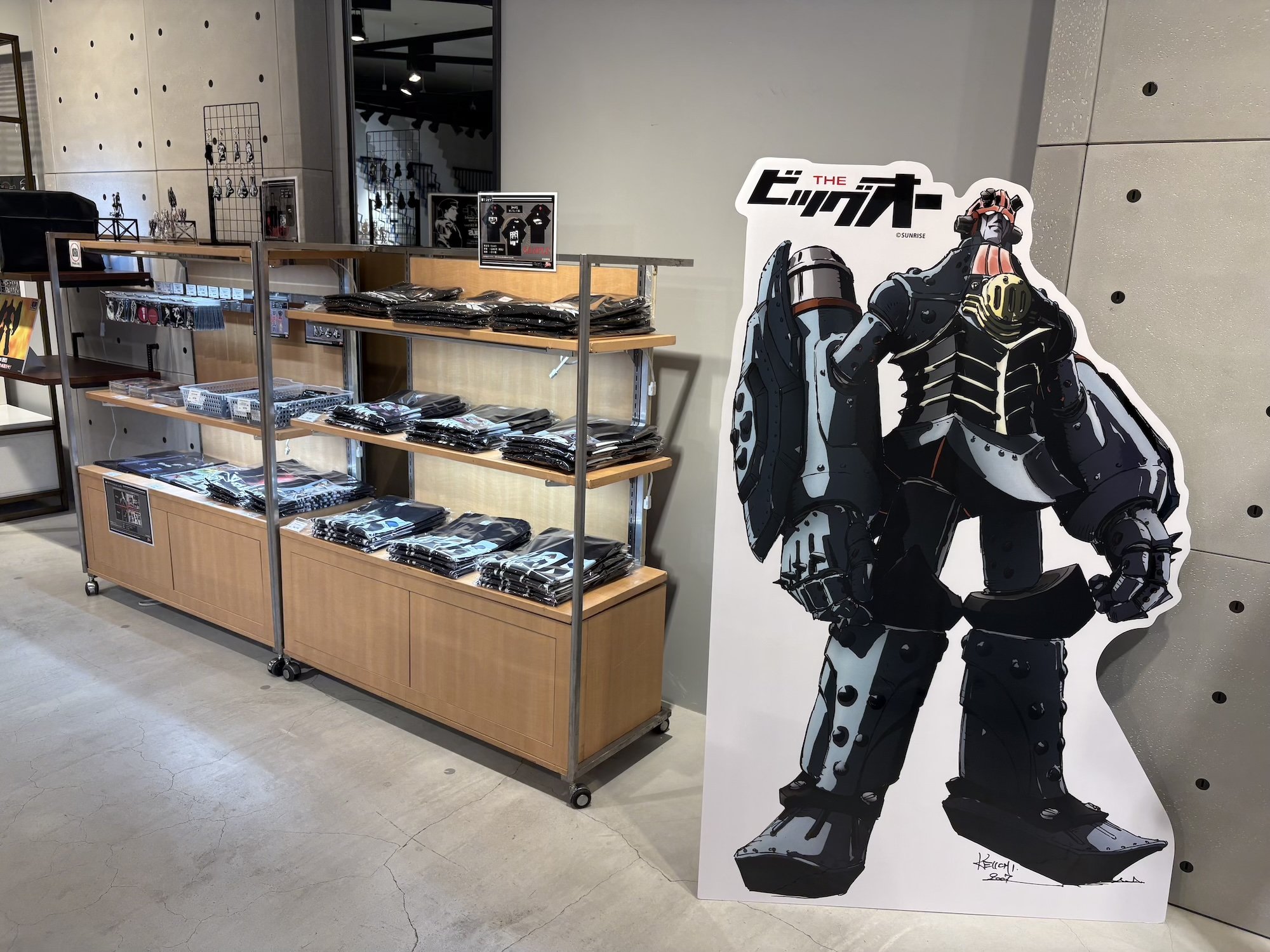 Z'sHOUSE～ジーズハウス～（公式） (@Zhouse2025) / X