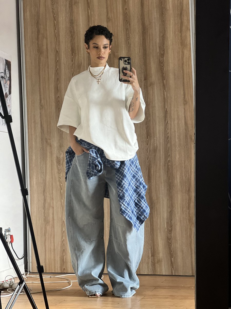 Same same but different