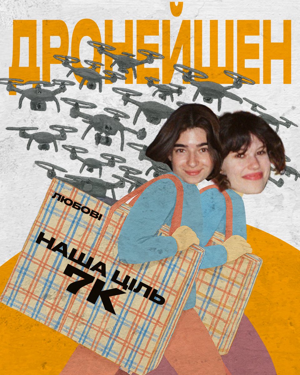 бурченя tweet media