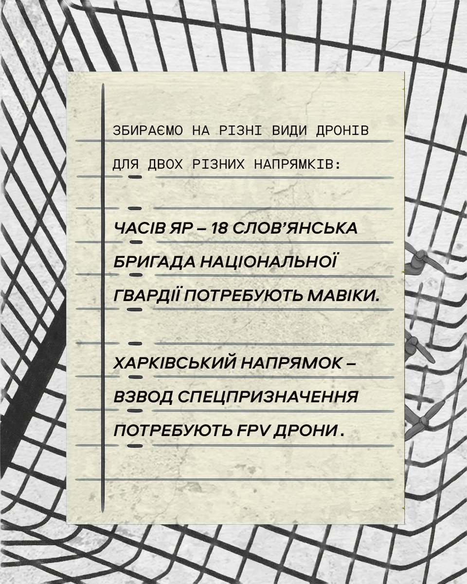 бурченя tweet media