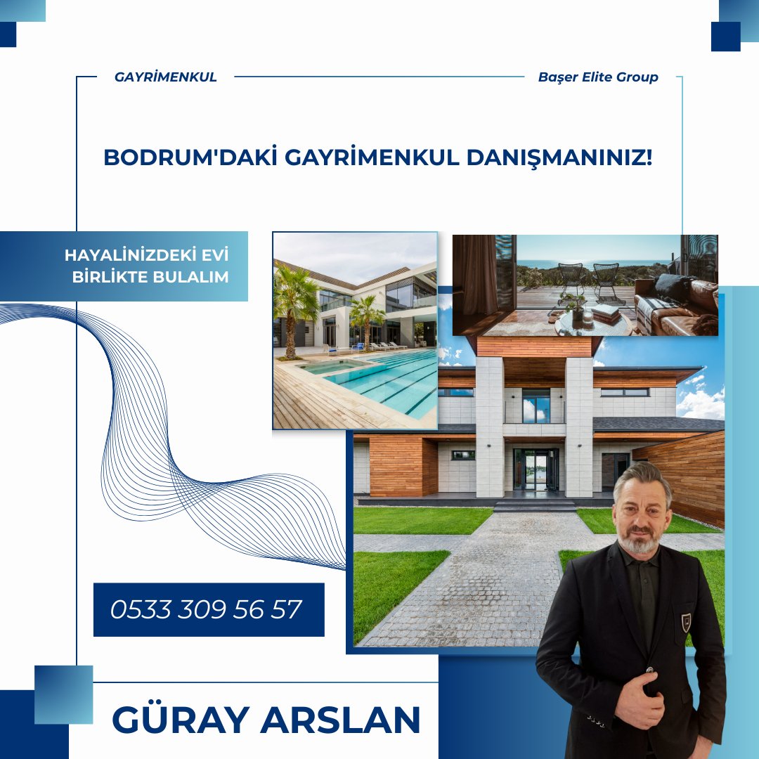 Güray Arslan (@arslan_guray) on Twitter photo 