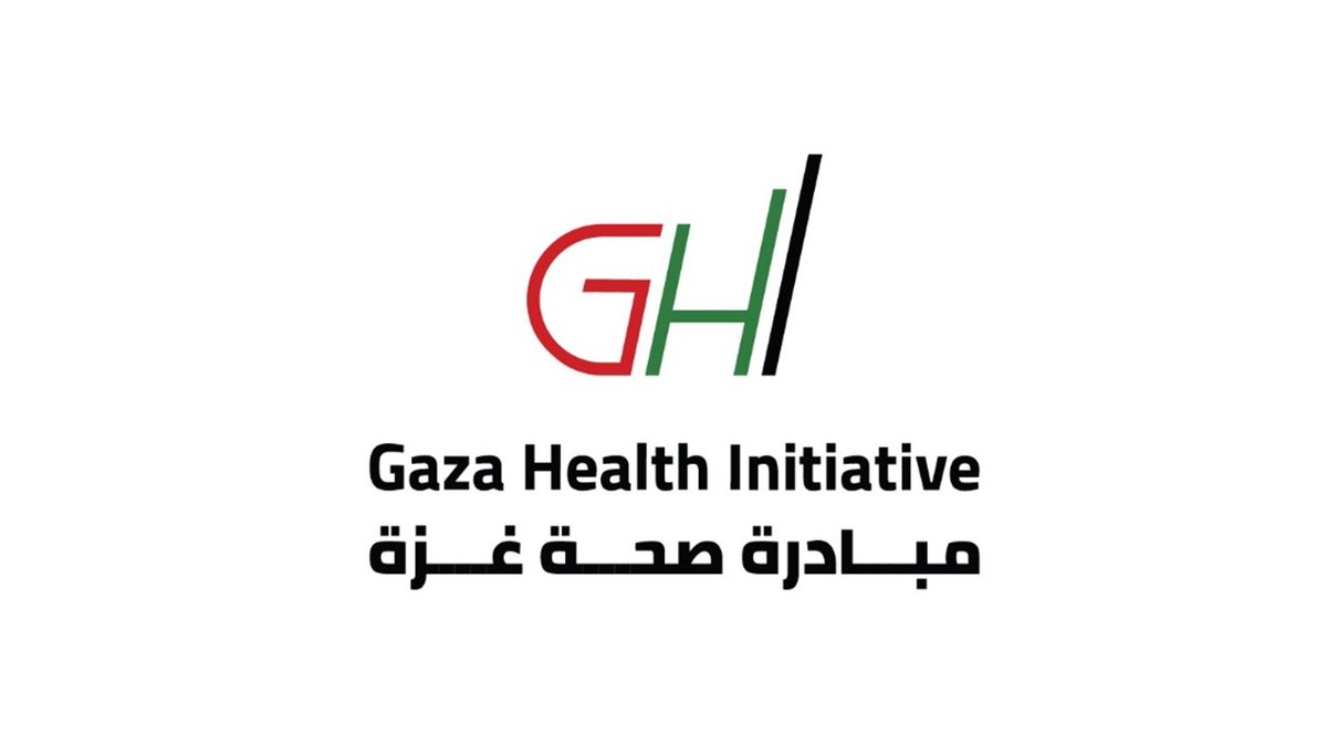 GazaRebuilding's tweet photo. وكالة الأنباء الاردنية بترا | الحموري: 400 طبيب اردني شاركوا بتقديم الخدمات الطبية في غزة
#غزة #إعادة_اعمار_غزة #مبادرة_صحة_غزة #Gaza #GazaHealthInitiative #GHI #GHRI
 اقرأ في https://t.co/RKslflCIUB https://t.co/m9jqFAKen3