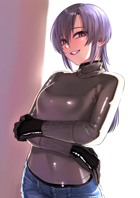 ぴたーり