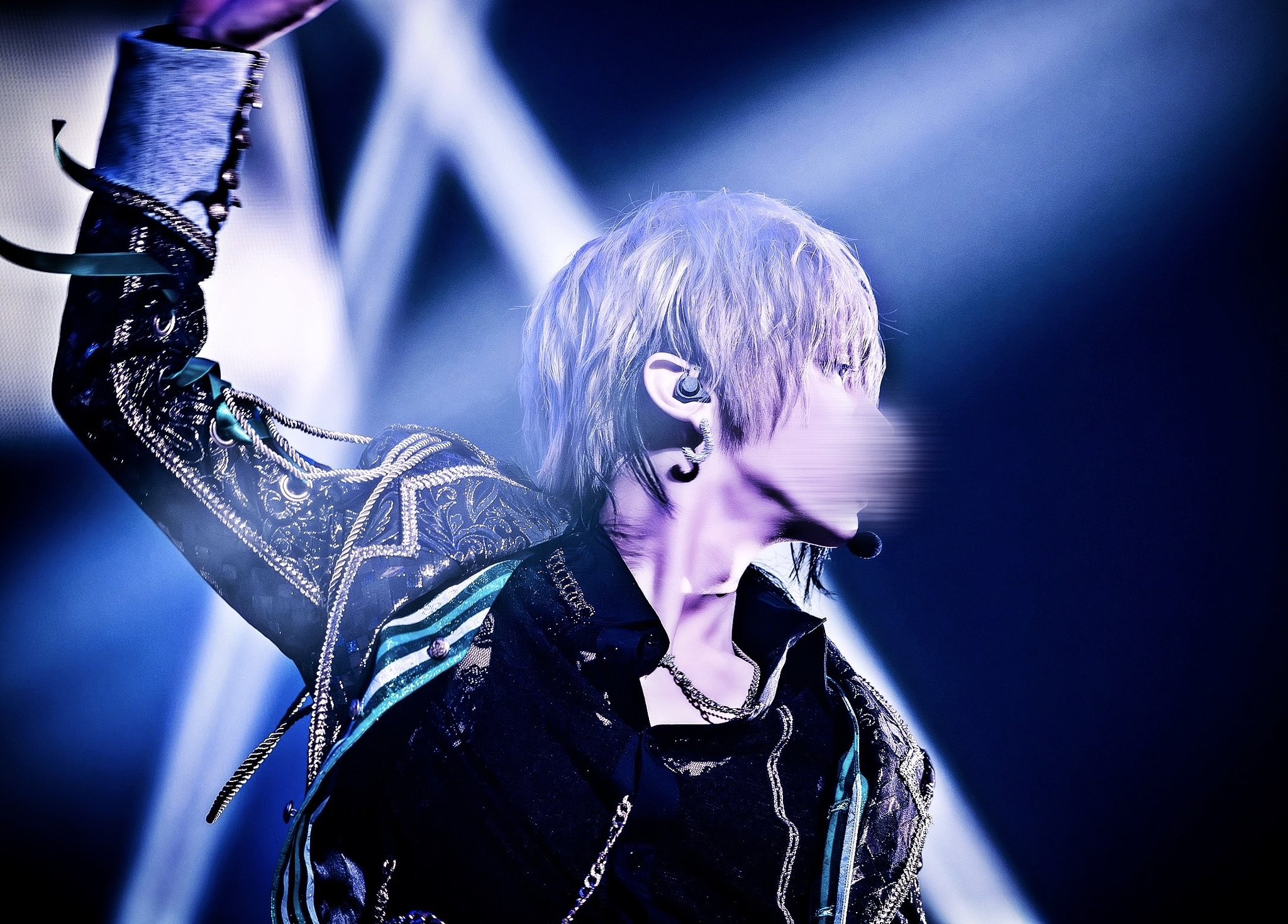 Highlights by しゆん【騎士X】 (@shiyun928) / X