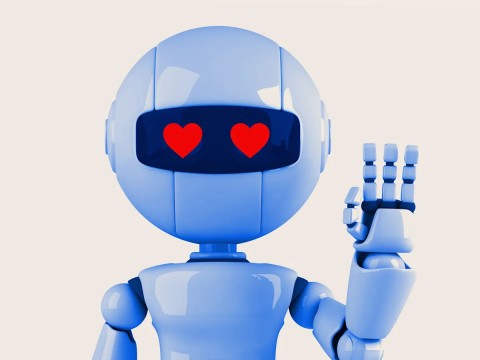 Researchers created a social network of AI bots that rapidly formed cliques, amplified extremes, and allowed a small elite to dominate. tinyurl.com/3vpx3kyw