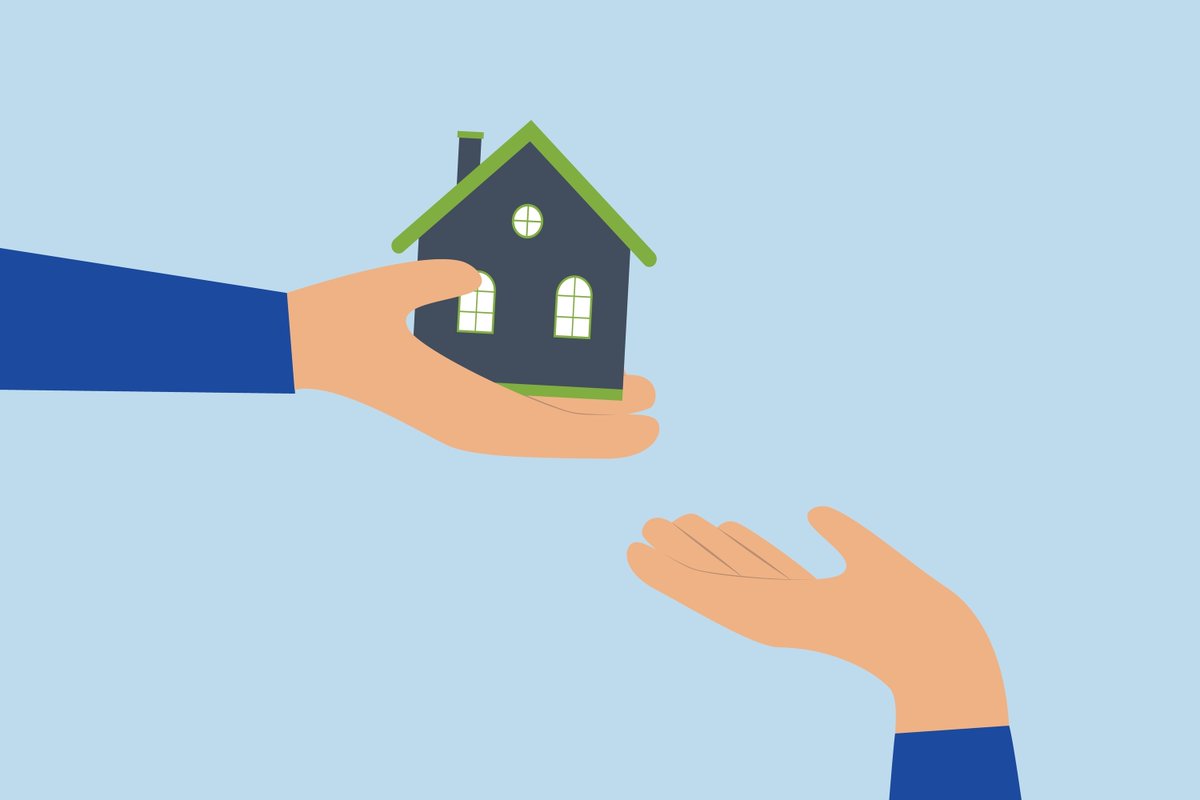 NicklinLLP's tweet photo. Inheritance Tax continues to be a hot topic of discussion as the Chancellor continues to work within her fiscal rules.

Could further IHT reforms follow in the Autumn Budget? We explore this in our latest blog: https://t.co/1A6UvPz0QK

#IHT #Finance https://t.co/HFx4fOTrqf