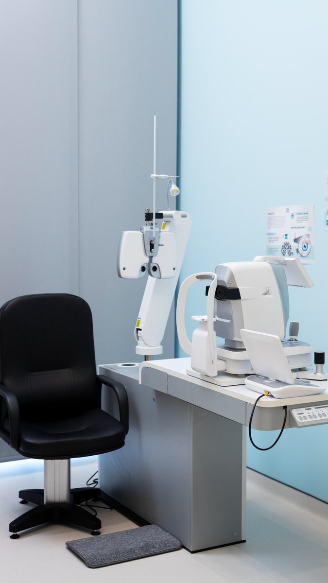 remilabworld's tweet photo. Medical Equipment for Clinics in MumbaiREMI in Mumbai i ..For more info visit...https://t.co/dg0pshSuHo https://t.co/s7QcpjbZAM