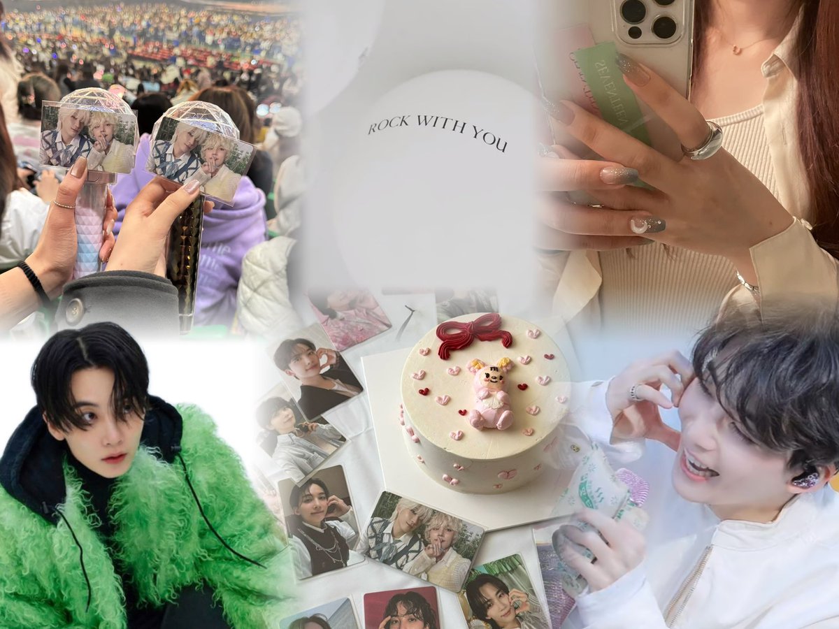 ゆん tweet media