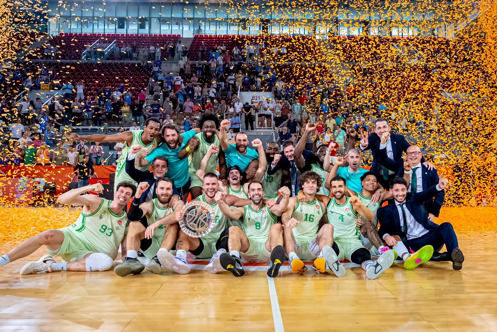 Tino Ugidos tweet media