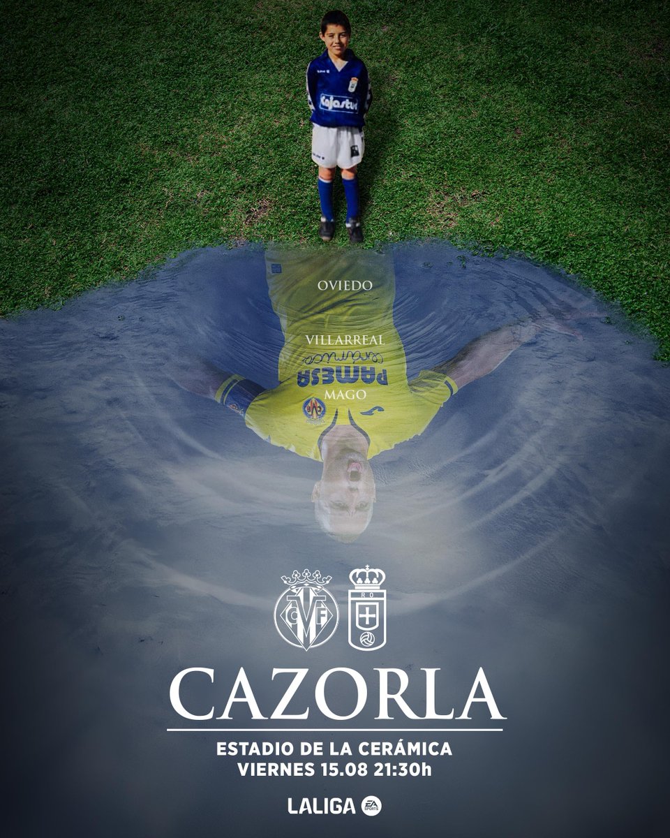 RealOviedo's tweet image. 𝑬𝒍 𝒄𝒊𝒄𝒍𝒐 𝒅𝒆 𝒍𝒂 𝒗𝒊𝒅𝒂 ✨

#RealOviedo 🔵⚪️