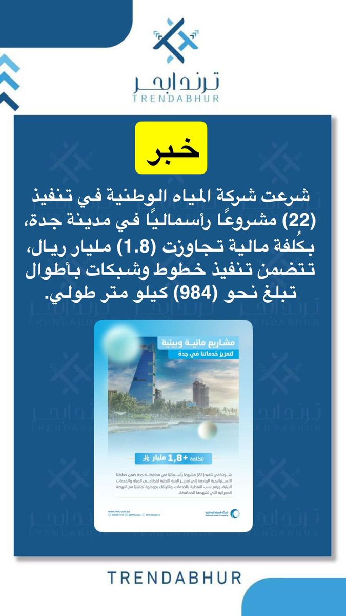 ترند ابحر tweet media