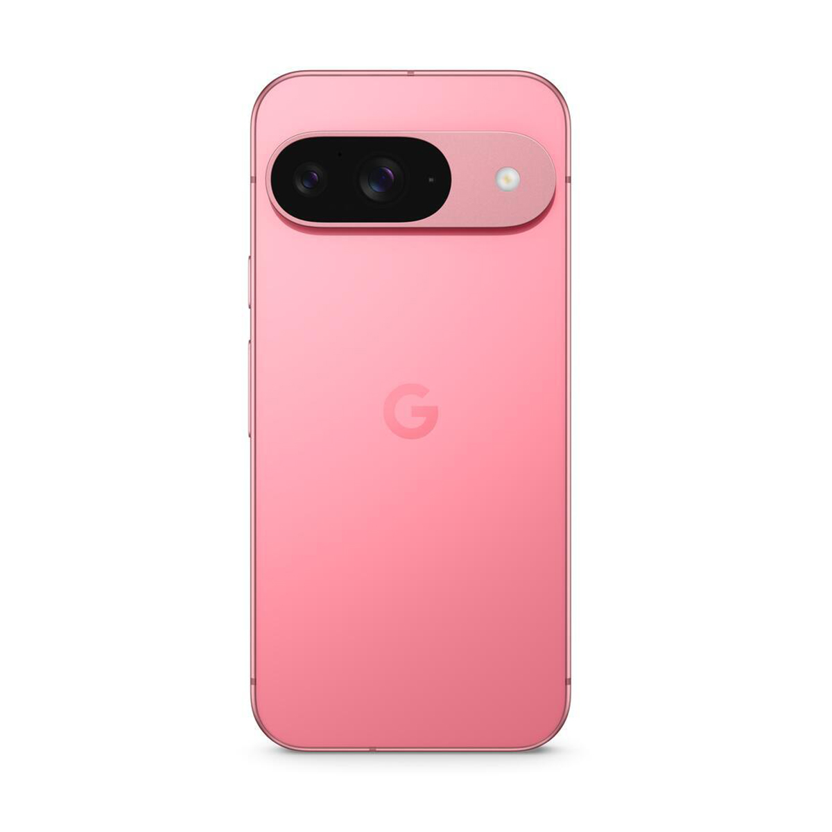歴代 Google Pixel 振り返り #7】 2024 年発売の Google Pixel 9 から