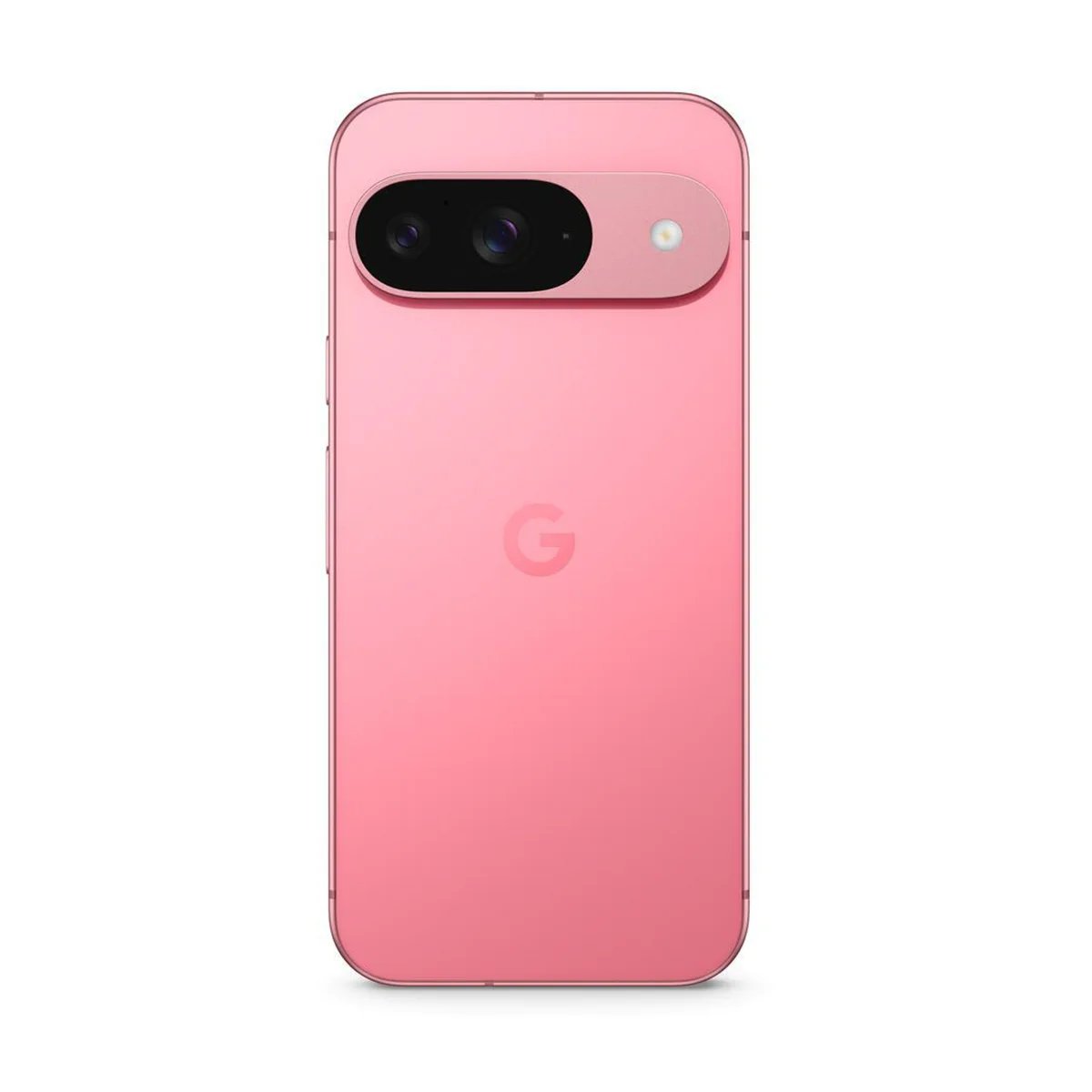 Google Japan on X: 