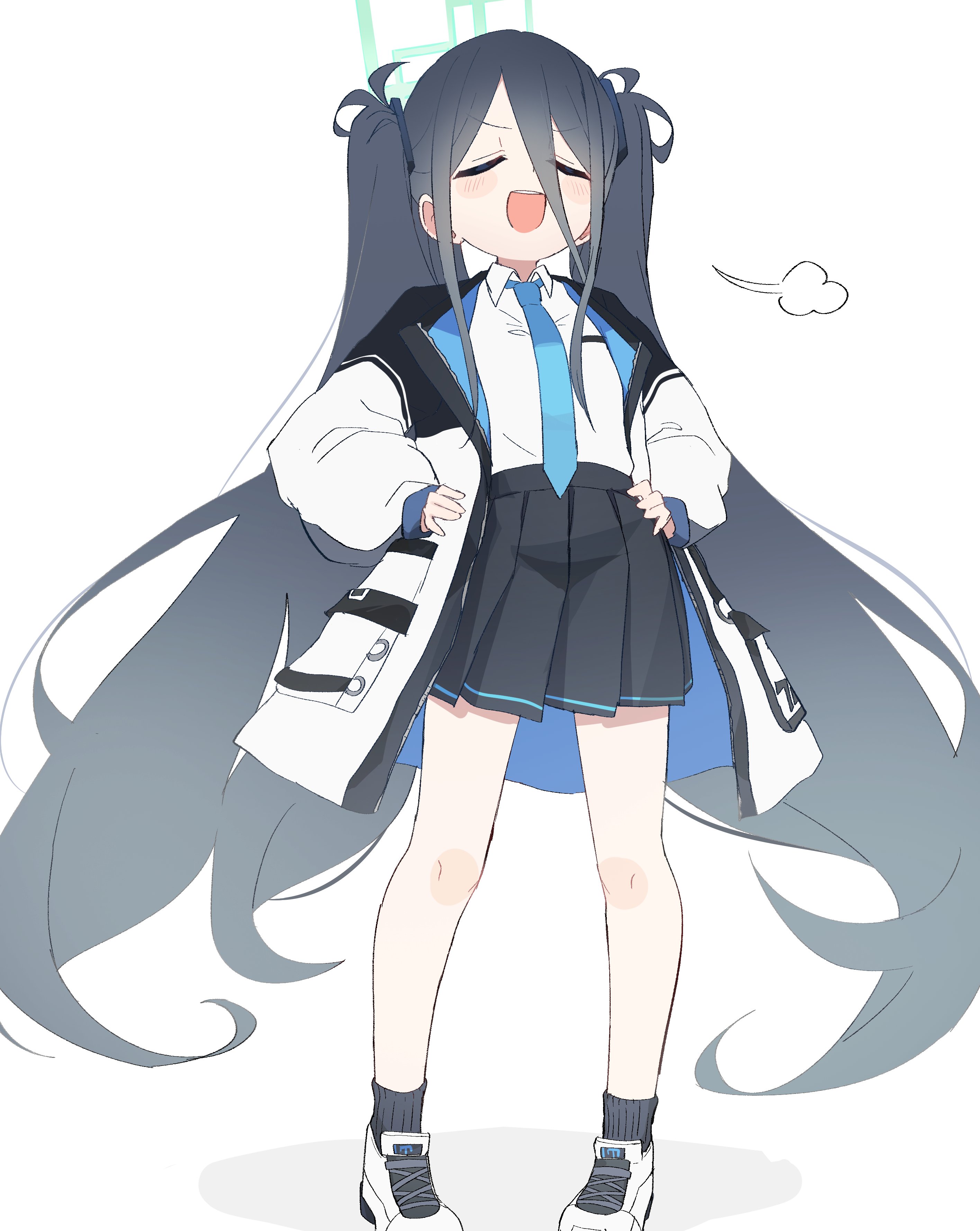 はるるん はるるん:SH🎧 (@4uJpJKhheQkpJdx) / X
