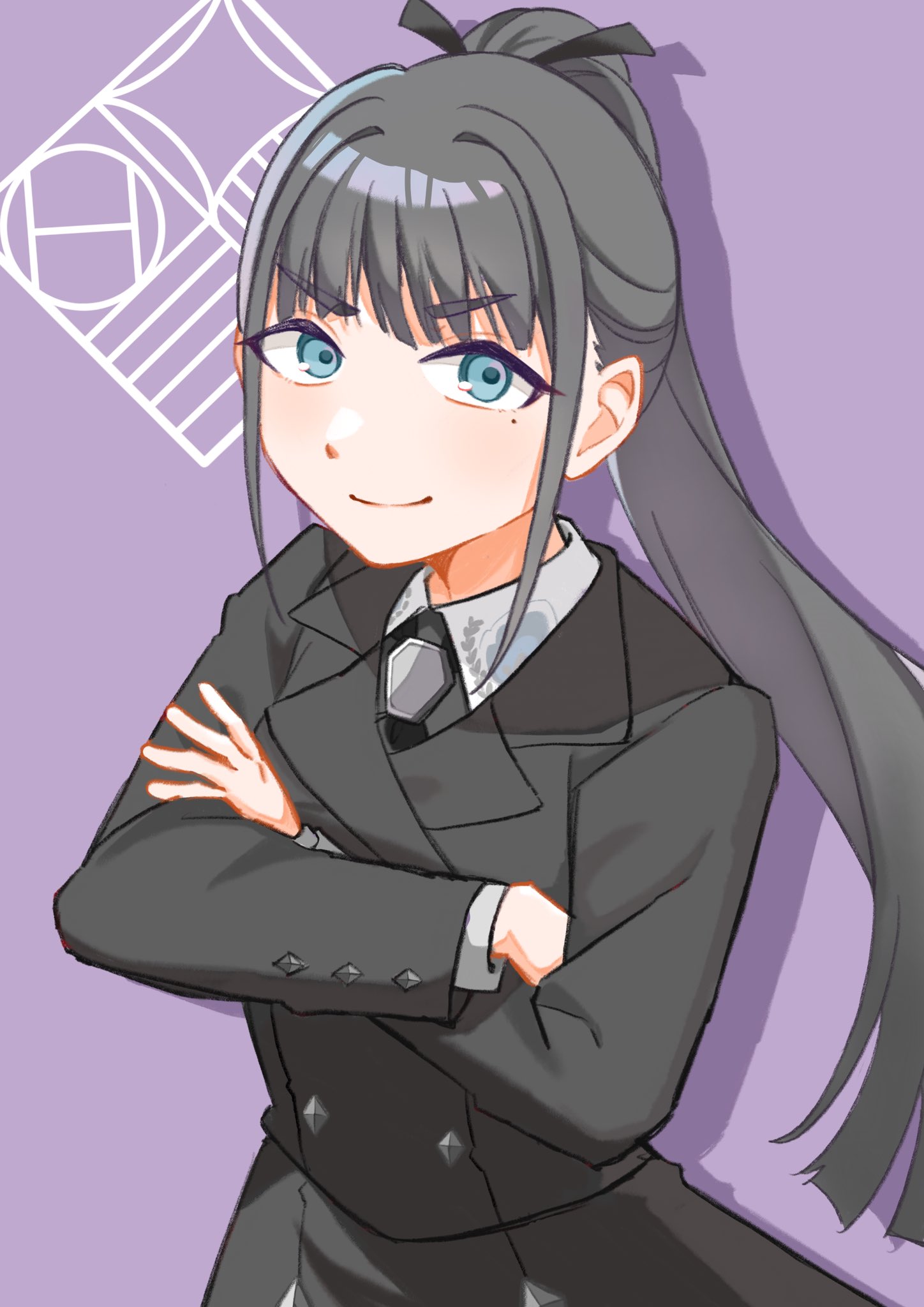 うきたん(*´꒳`*)❤︎
様▼専用オーダーページ うに on X: 