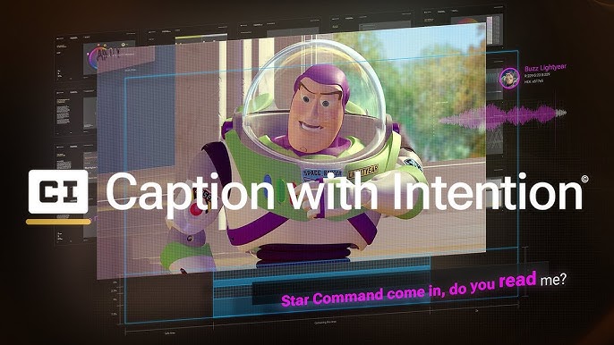 Idea Is King tweet media