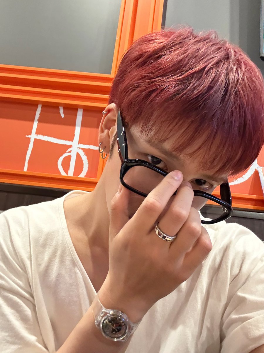 형준이거 다 뺏어 쓰기
#세림