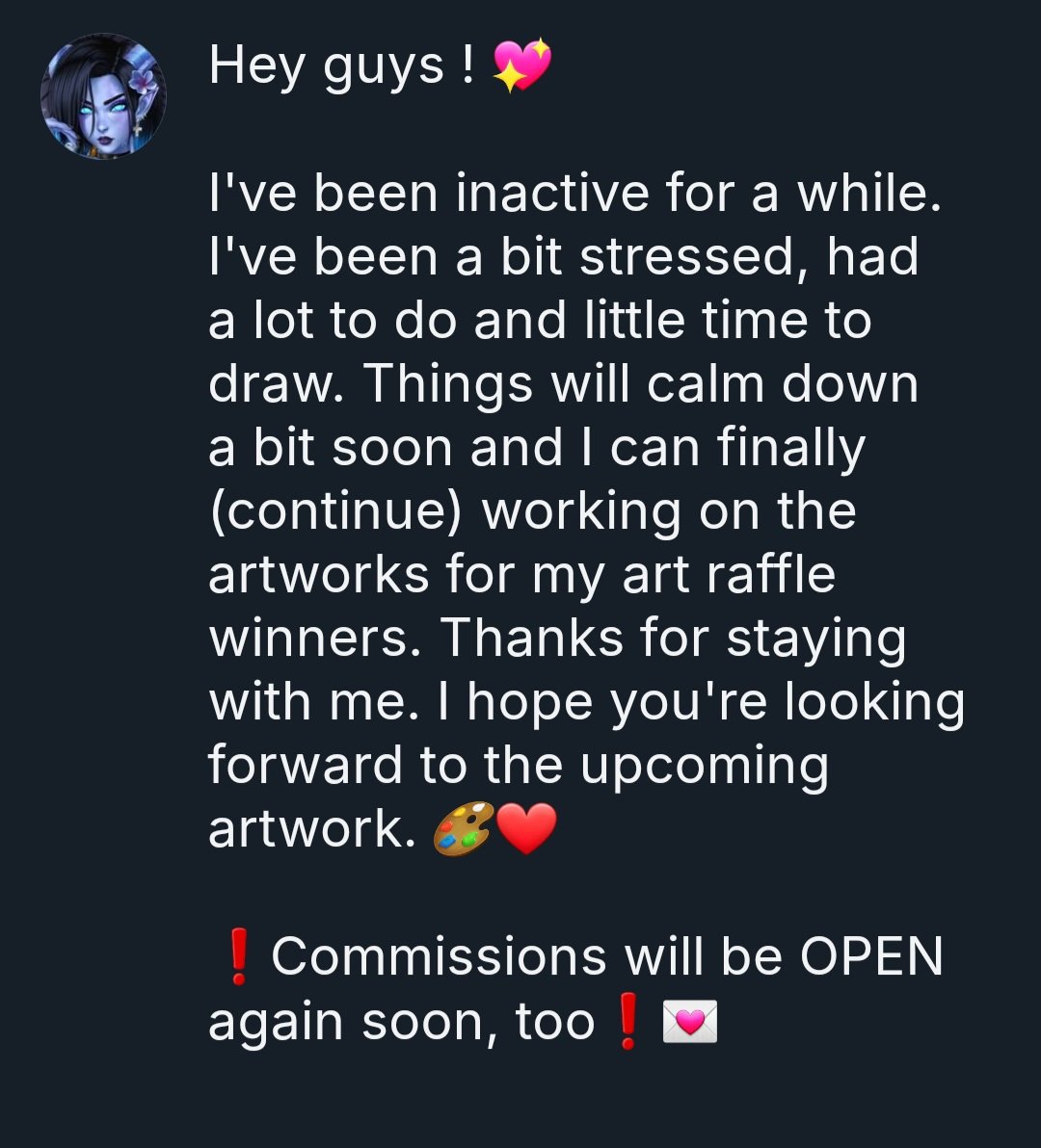 𝐼𝑛𝑢𝑠𝑖𝑚𝑎 𝑆ℎ𝑖𝑘𝑎𝑡𝑠𝑢 (@inusimashikatsu) on Twitter photo 